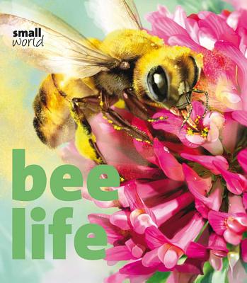 Bee Life - Evans, Lynette