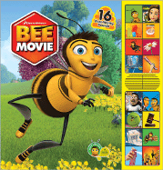 Bee Movie - Meredith Books (Creator)