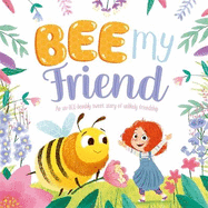 Bee My Friend