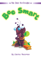 Bee Smart