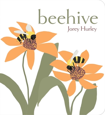 Beehive - 