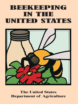 Beekeeping in the United States - Books for Business (Creator)