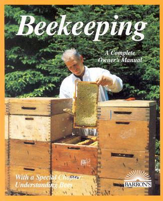 Beekeeping - Melzer, Werner