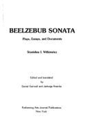 Beelzebub Sonata