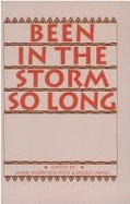 Been in the Storm So Long: A Meditation Manual
