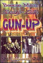 Beenie Man and Bounty Killa: Gun Up - 