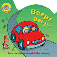 Beep! Beep!