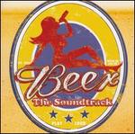 Beer: The Movie, Vol. 2