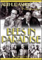 Bees in Paradise - Val Guest