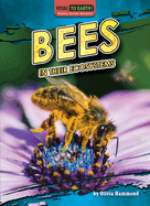Bees in Their Ecosystems