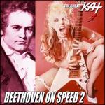 Beethoven on Speed 2