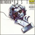 Beethoven or Bust