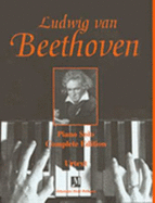 Beethoven: Piano Complete