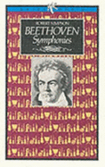 Beethoven Symphonies