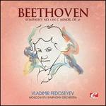 Beethoven: Symphony No. 5 in C minor, Op. 67