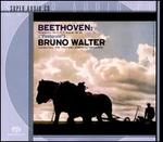 Beethoven: Symphony No. 6 ("Pastorale") [SACD]