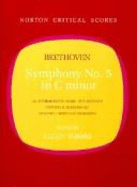 Beethoven: Symphony No. Five in C Minor