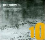 Beethoven: Tempte; Waldstein; Appassionata