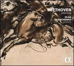 Beethoven: Variations