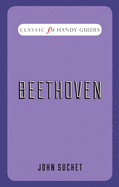 Beethoven