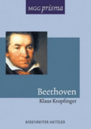 Beethoven - Kropfinger, Klaus