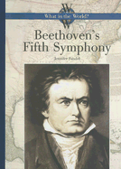 Beethoven's Fifth Symphony