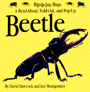 Beetle - Hawcock, David, and Fields, Sadie
