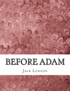 Before Adam