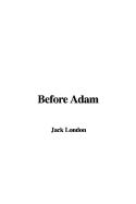 Before Adam