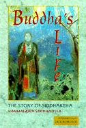 Before He Was Buddha, Book 4: From Boyhood to Enlightenment