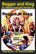 Beggar and King: Make My Day -19 - Enhanced Edition