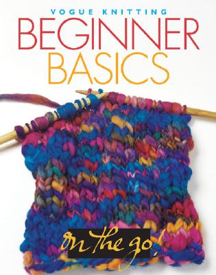 Beginner Basics - Malcolm, Trisha (Editor)