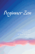 Beginner Zen