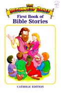 Beginners Bible