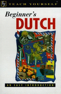 Beginner's Dutch