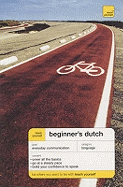 Beginner's Dutch.