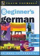 Beginner's German