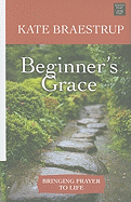 Beginner's Grace