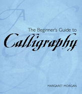 Beginner's guide to Calligraphy
