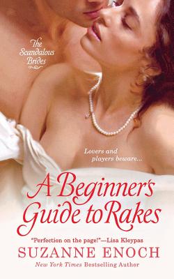 Beginner's Guide to Rakes - Enoch, Suzanne