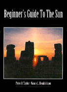 Beginner's Guide to the Sun