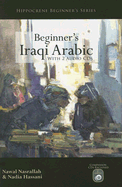 Beginner's Iraqi Arabic