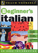 Beginner's Italian