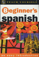 Beginner's Spanish
