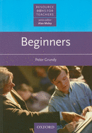 Beginners