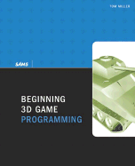 Beginning 3D Game Programming