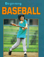 Beginning Baseball