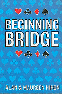 Beginning Bridge