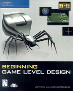 Beginning Game Level Design