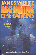 Beginning Operations